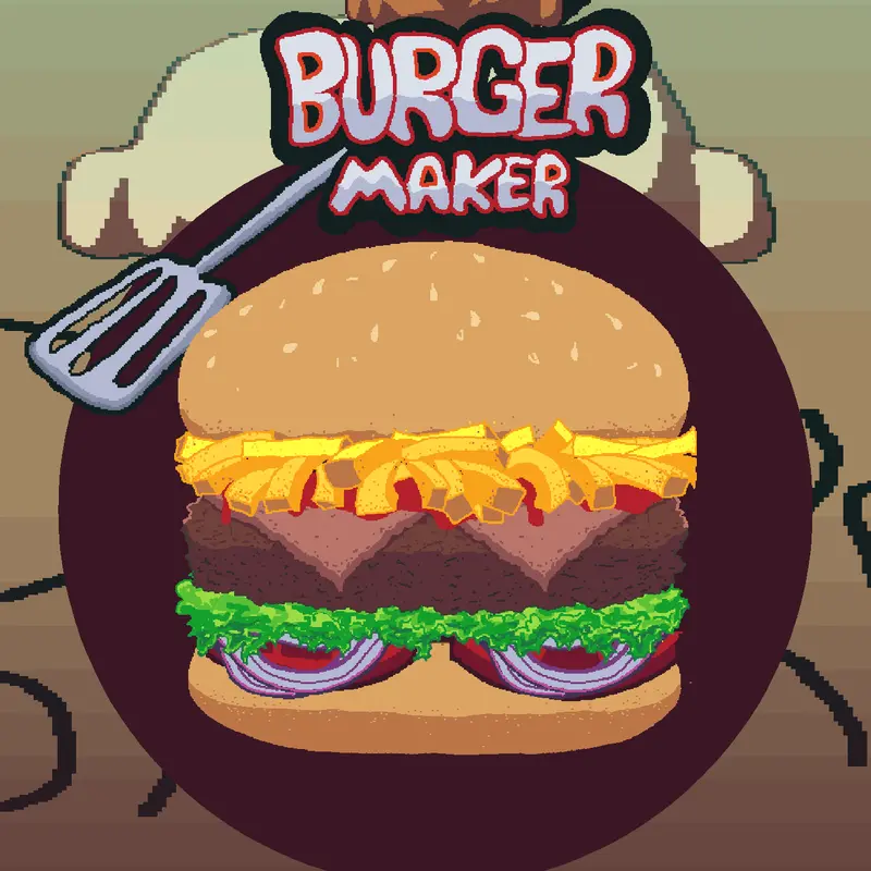 Game by @loboearthguymart