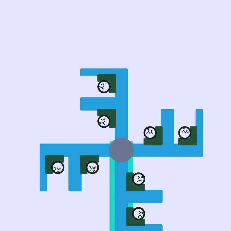 Game by @Pixelizer