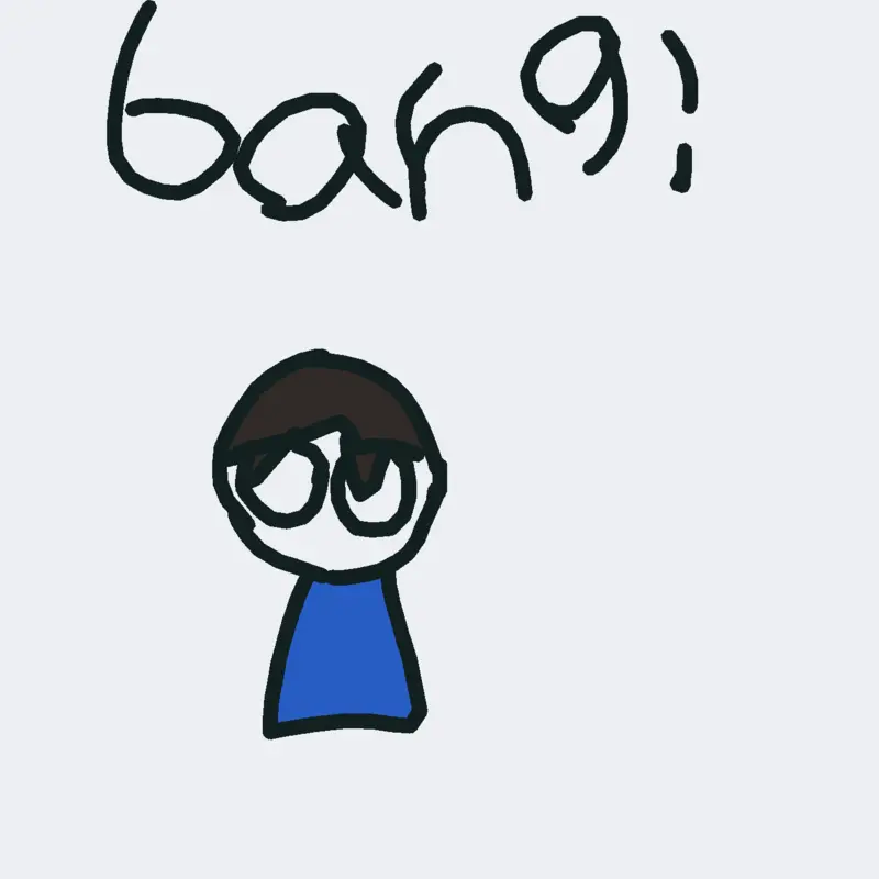 Game by @flying_gorillaa