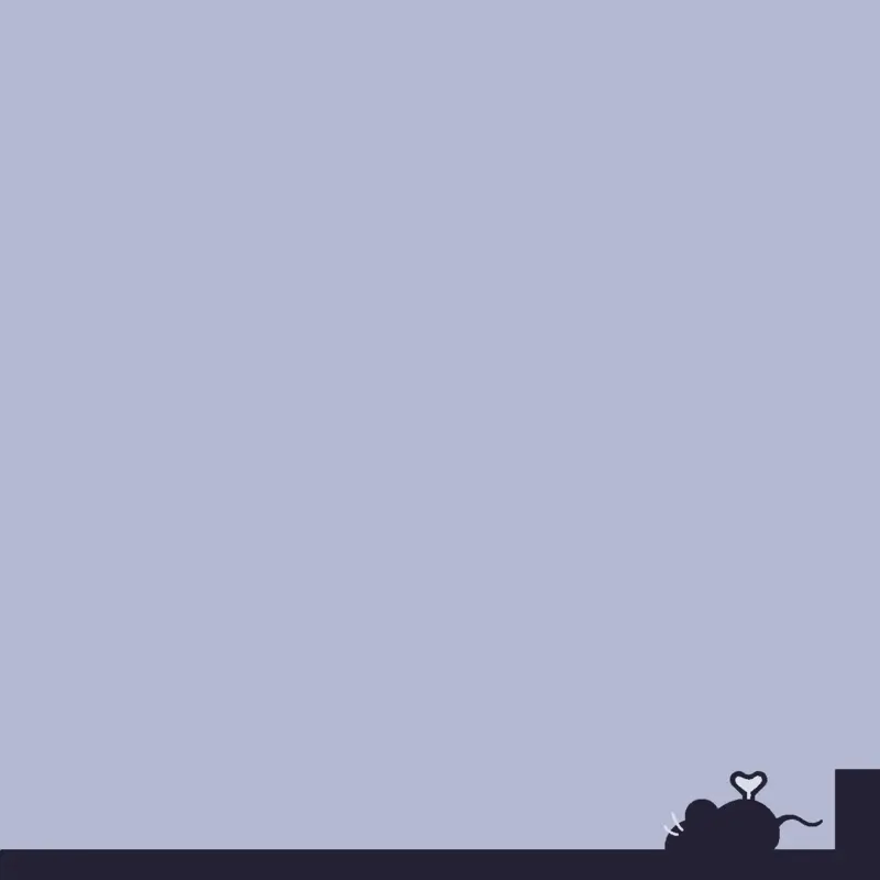 Game by @cacmy12347