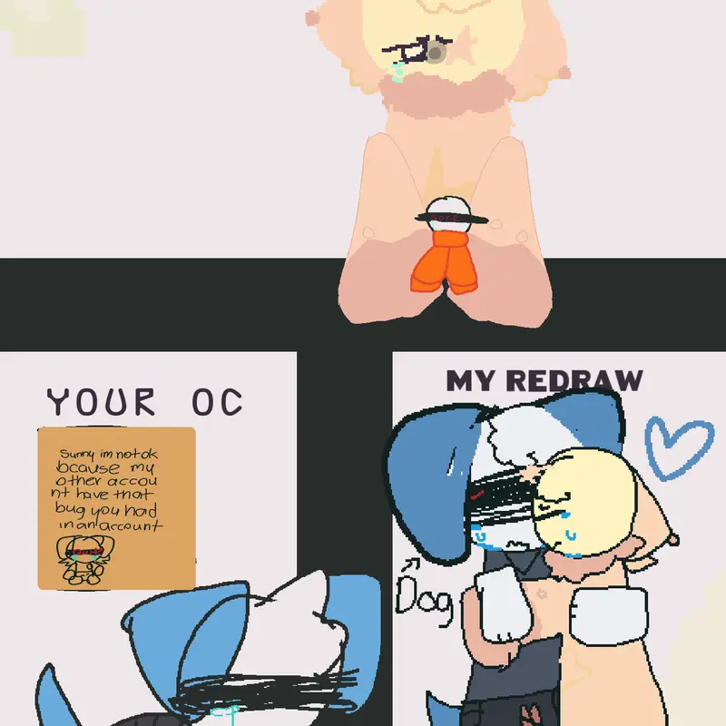 Game by @XxHayley_loves_dogsxX-1