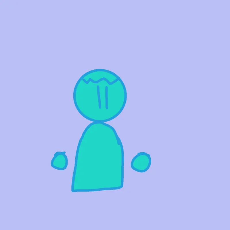 Game by @winxp