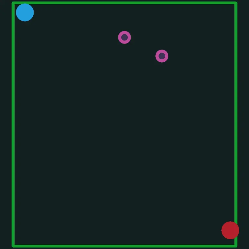 Game by @noel_the_game_creator