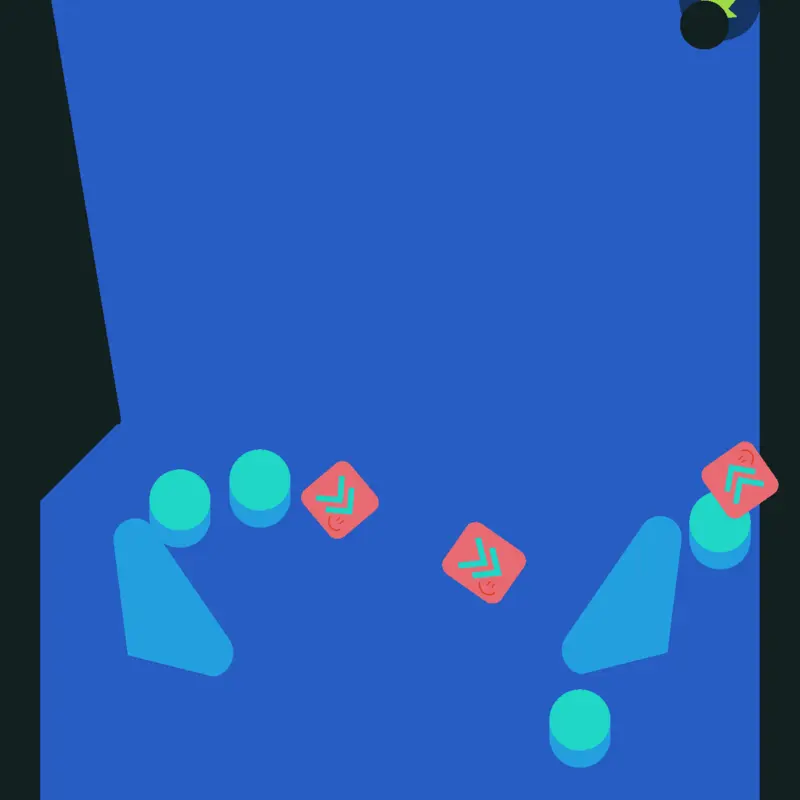 Game by @nobob