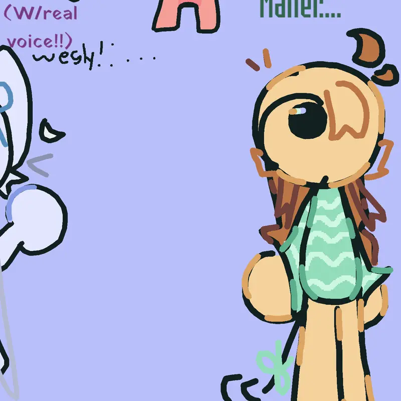 Game by @-_CAKEROLL-CRAVI_-