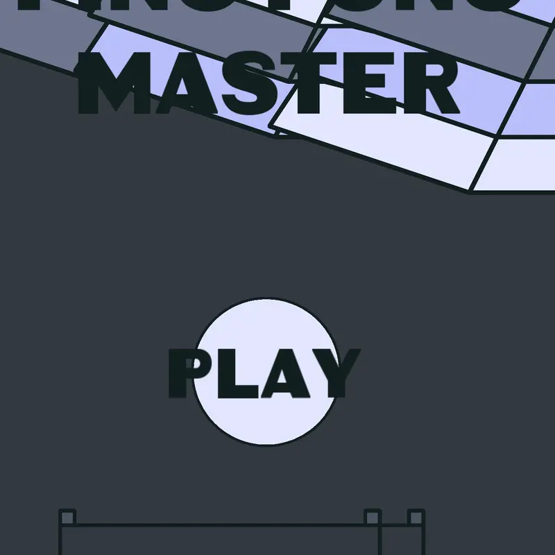 Game by @kkddjemaze