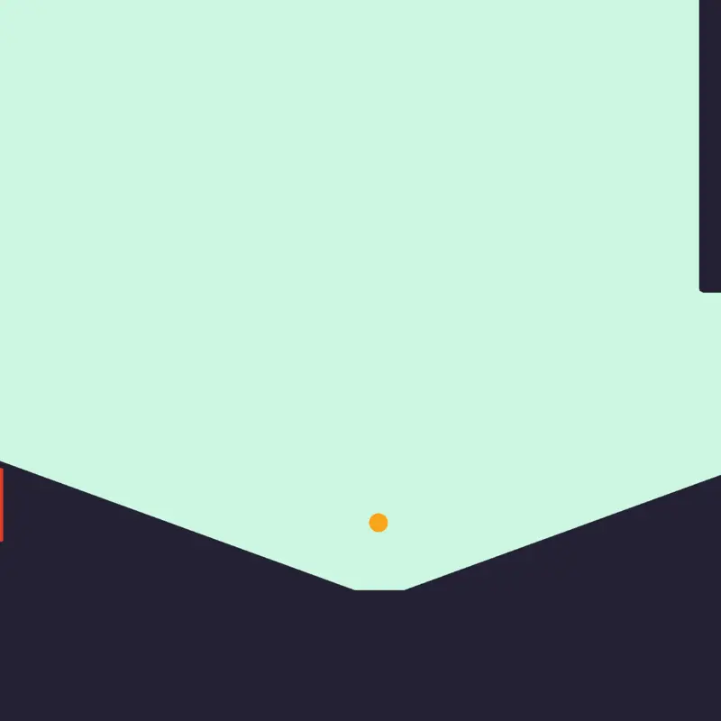 Game by @Poopy31016