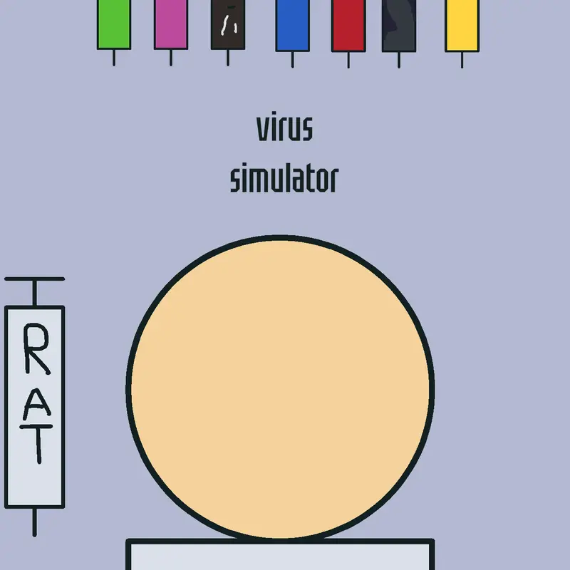 Game by @pinguino13211gamer