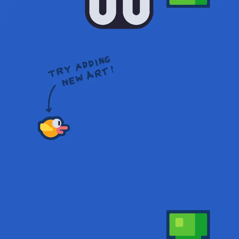 Game by @ForbidKid