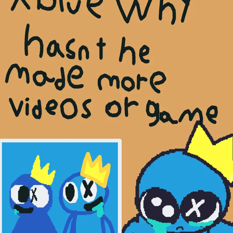 Game by @miamosqueda