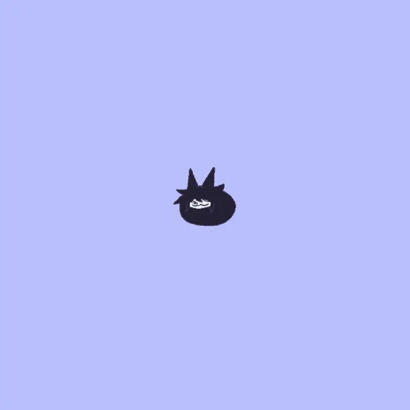 Game by @catcute34