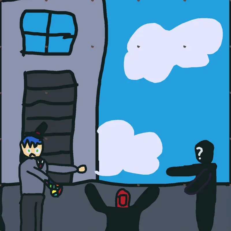 Game by @donnplayz