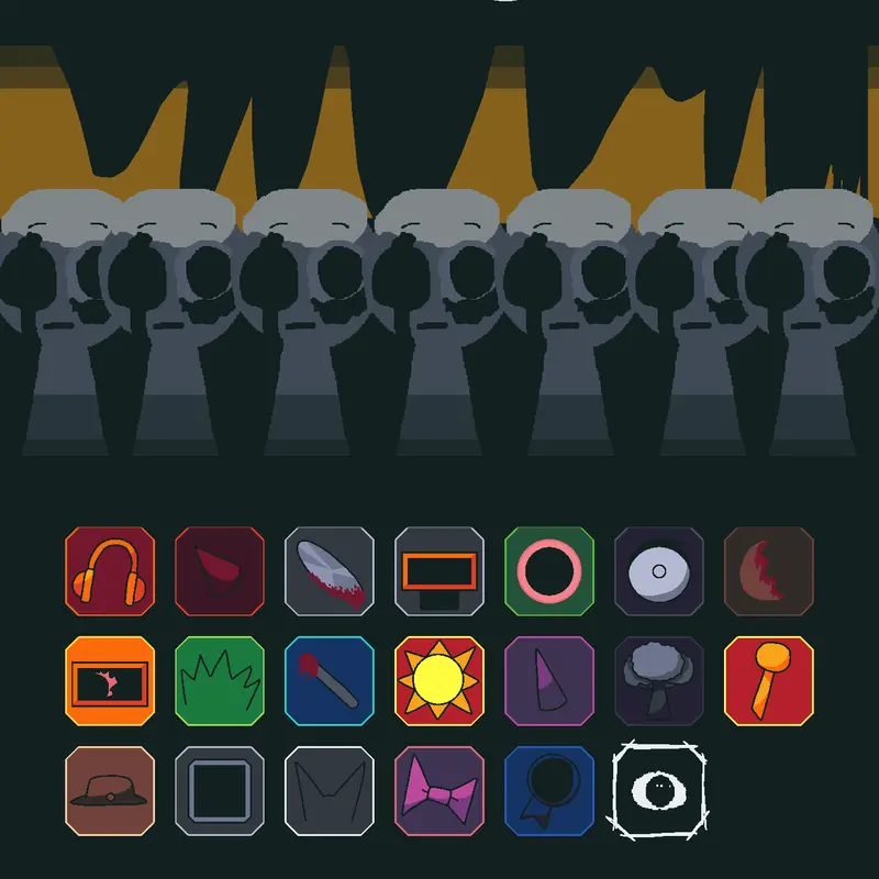 Game by @BLUUDUDUDUDUD