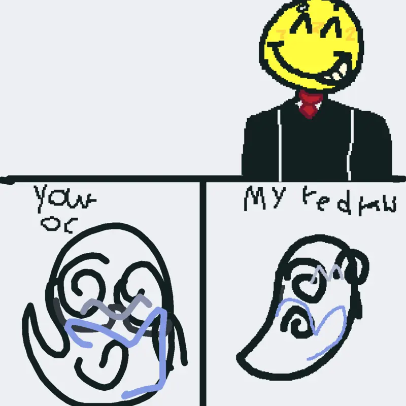 Game by @ToastDude