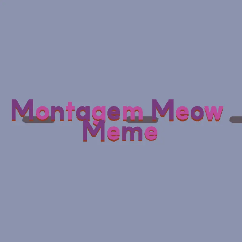 Game by @MEOW_MONARCHY