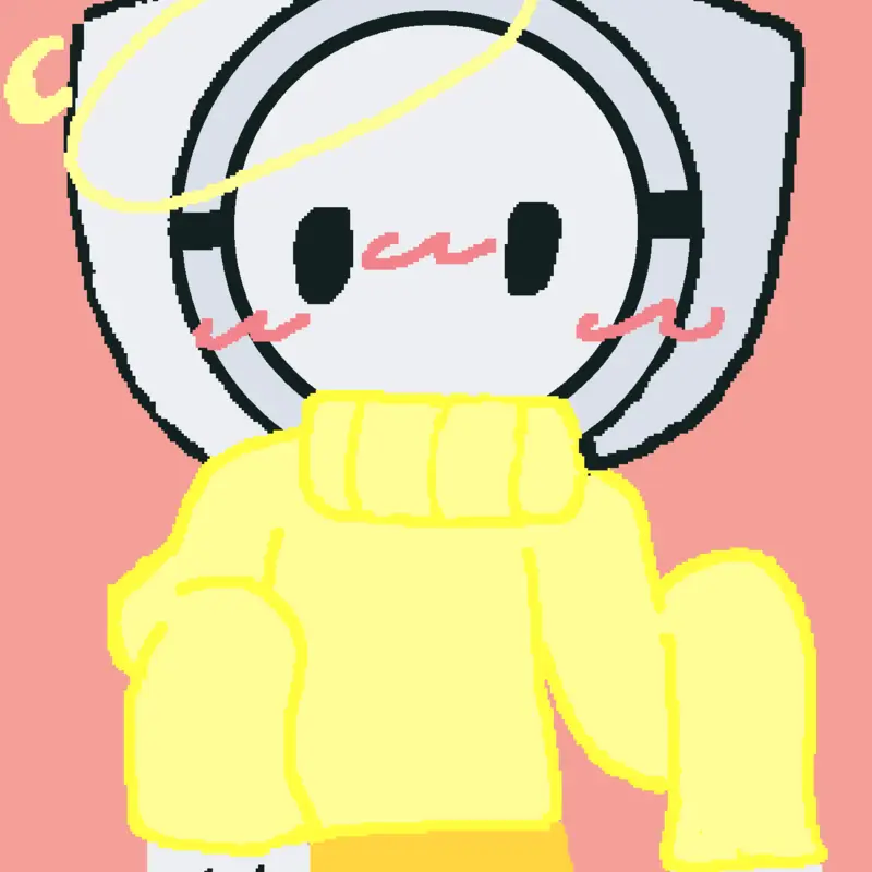 Game by @Hura_EGG