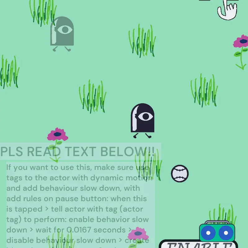 Game by @account272875