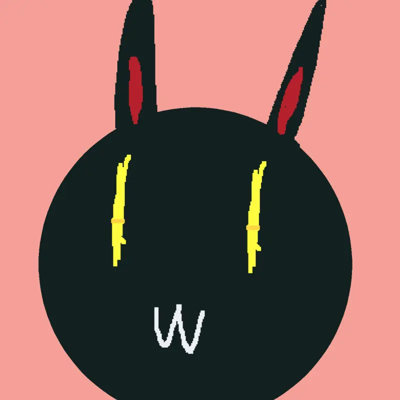 Game by @CatGameZ_meow