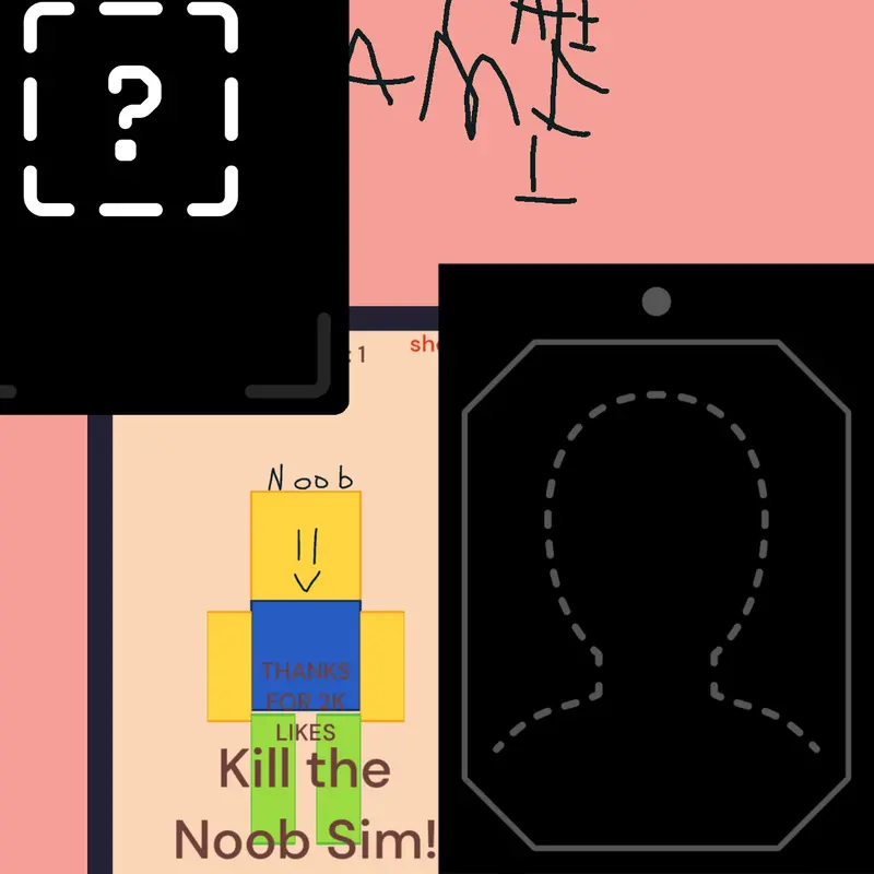Game by @daniel6776776
