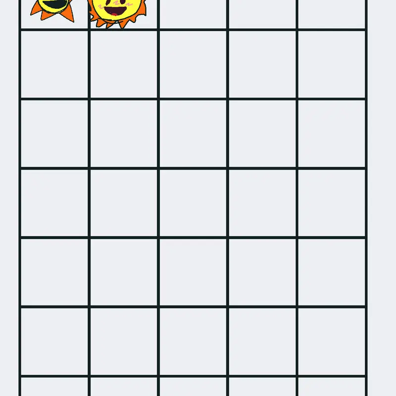 Game by @lisa_luvs_castle233