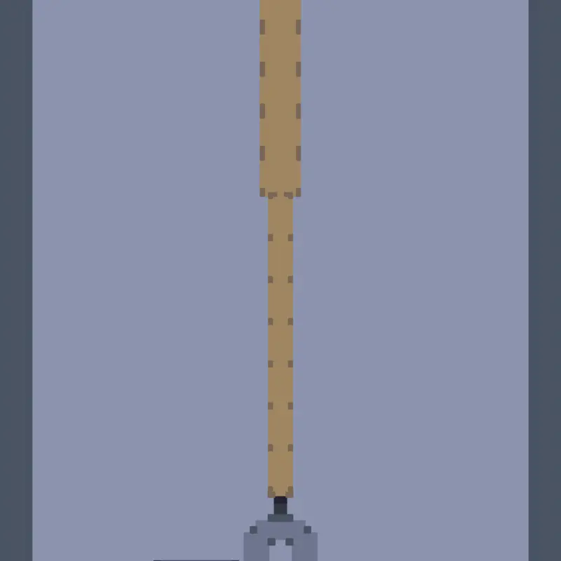 Game by @zx_studio2