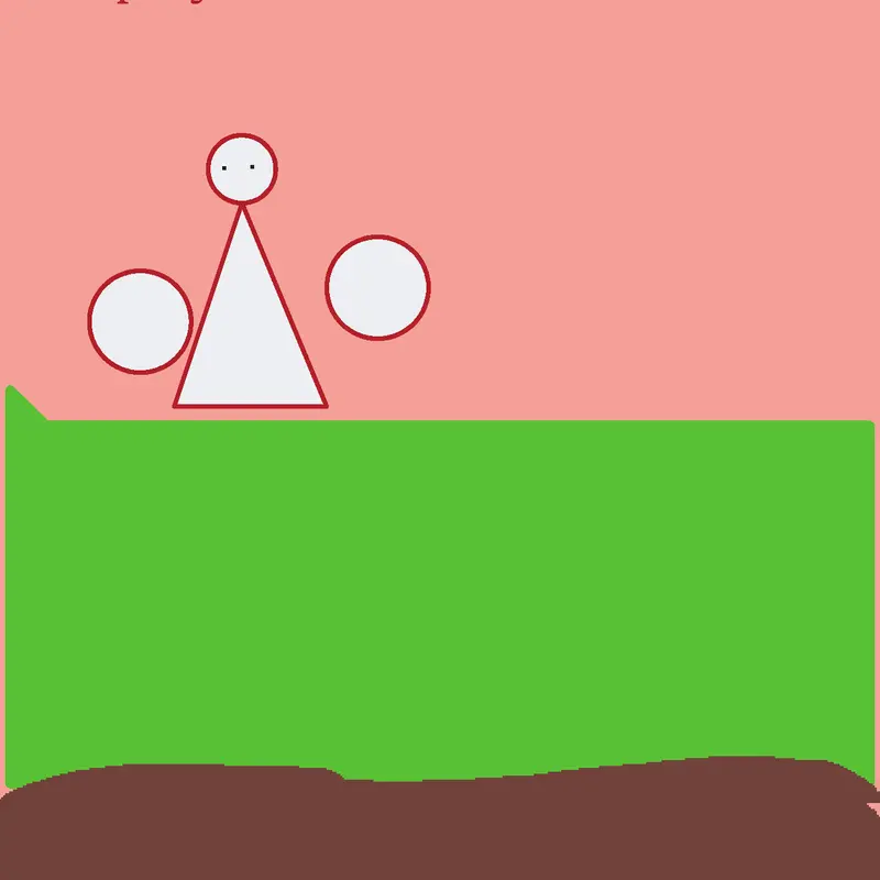 Game by @opman