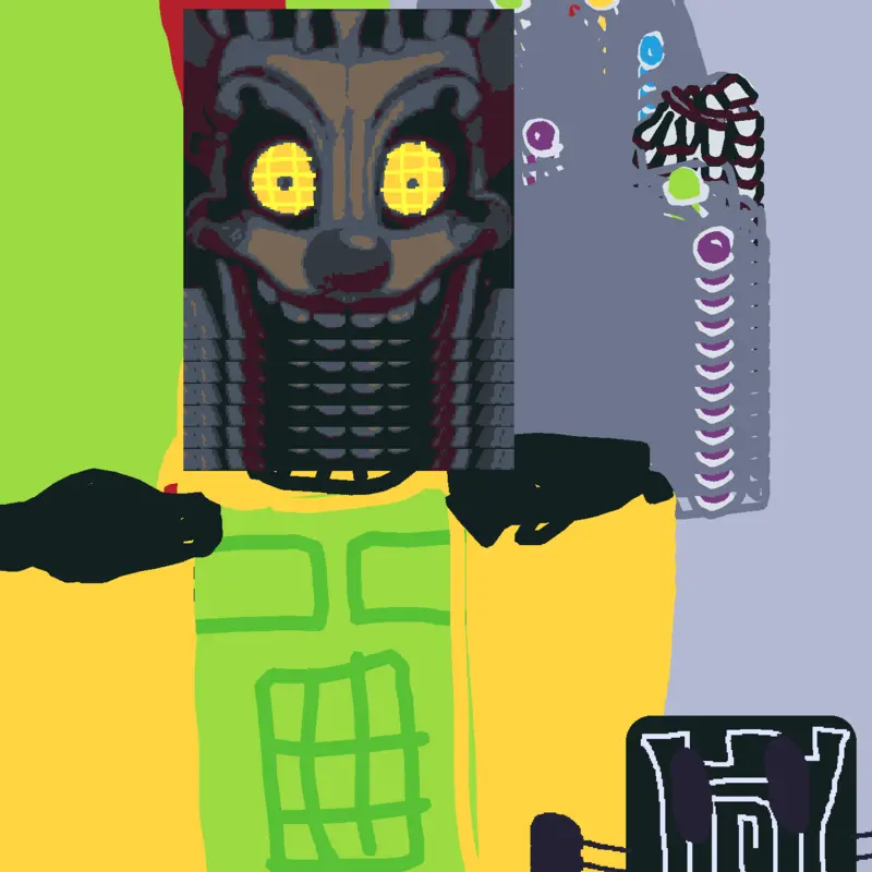 Game by @transformers03_oficial