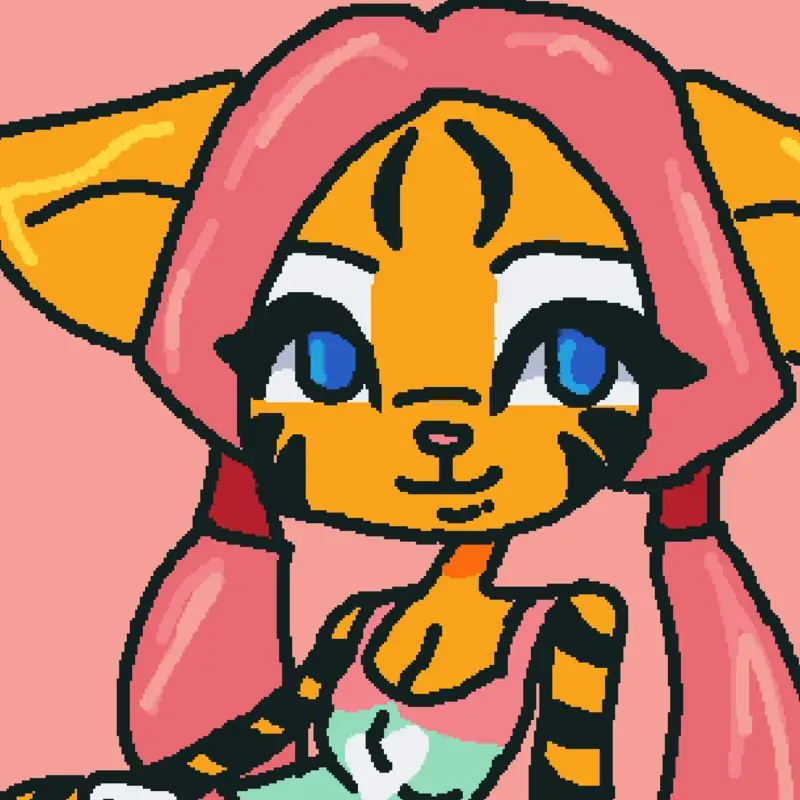 Game by @Koneru