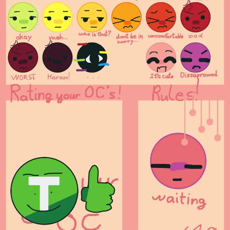 Game by @JustThatPJOGirl