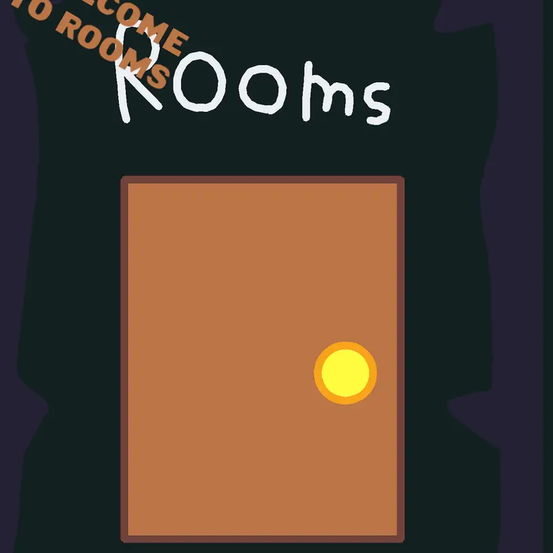 Game by @Noob_Hi-my-name-is-Noob