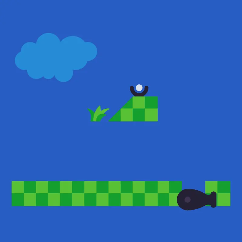 Game by @Angela23