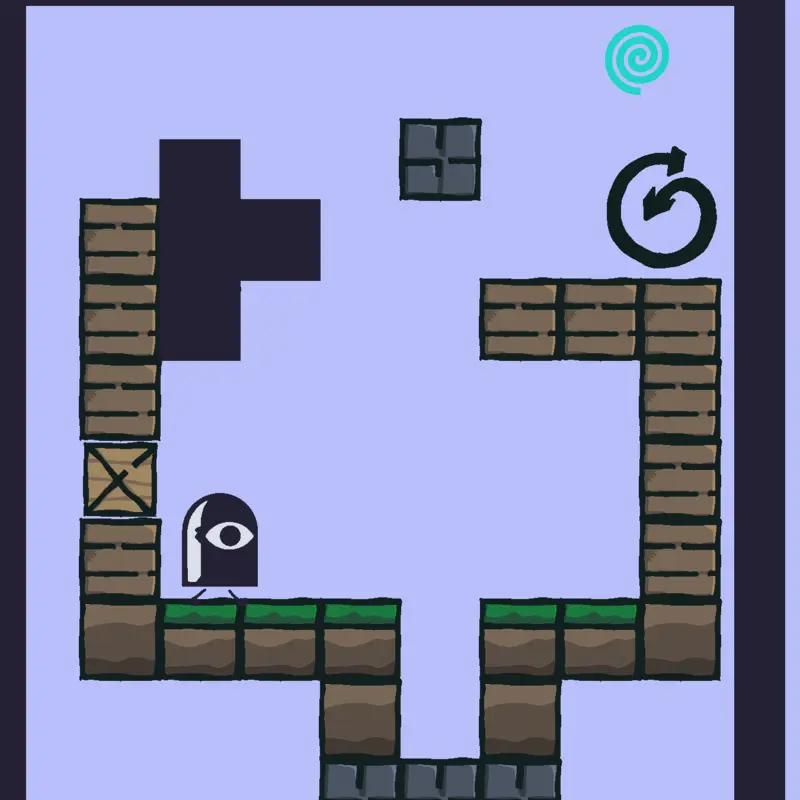 Game by @TOGGLE1234