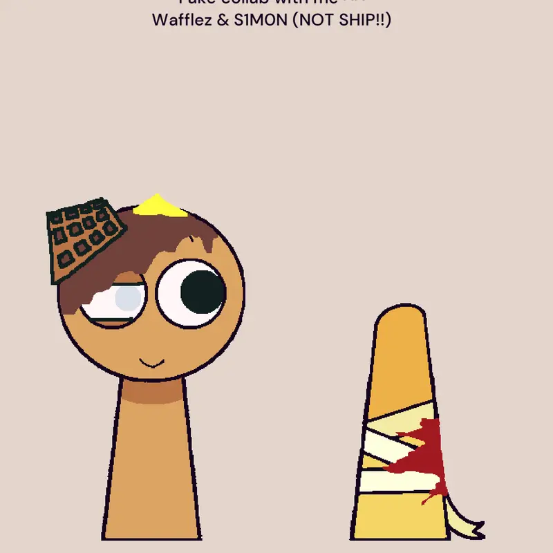 Game by @Mr-Guest