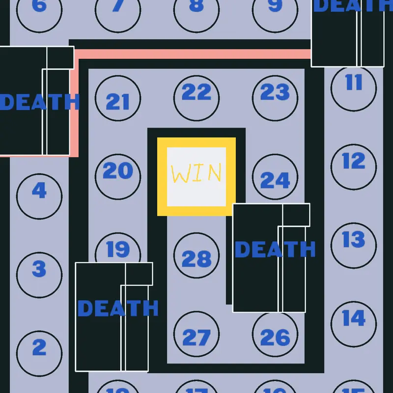 Game by @2027the10bestfriends