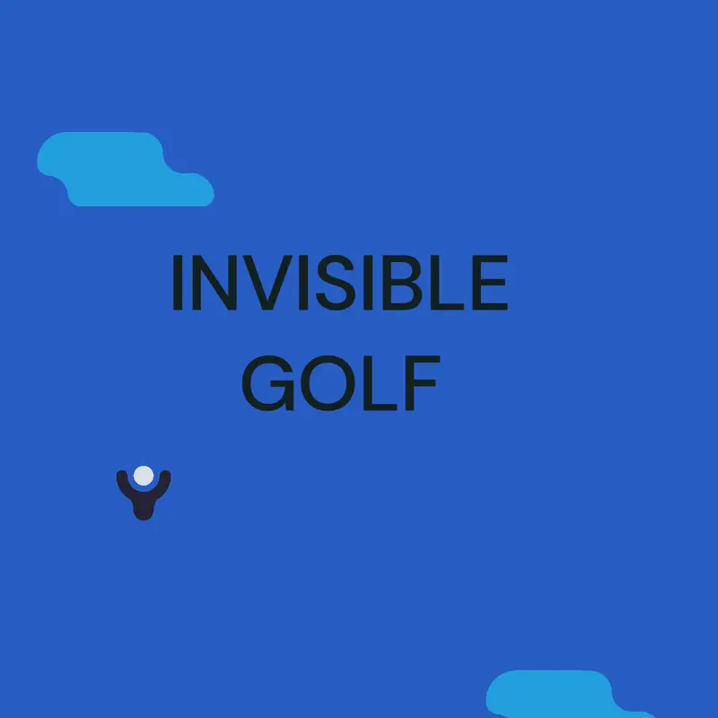 Game by @siwrl