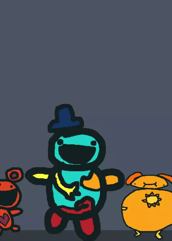 Game by @Timmy_the_goofball