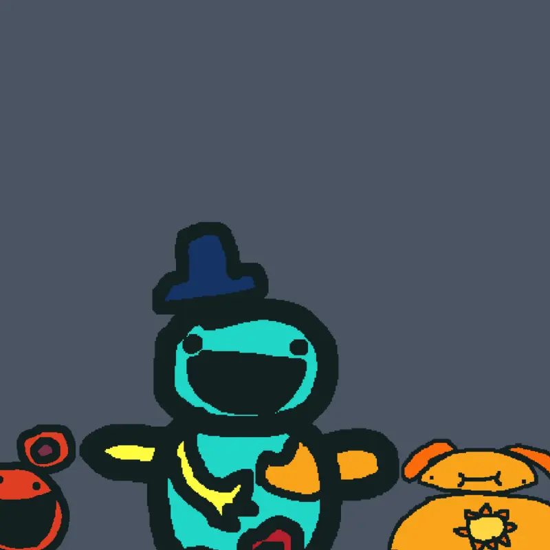 Game by @Timmy_the_goofball