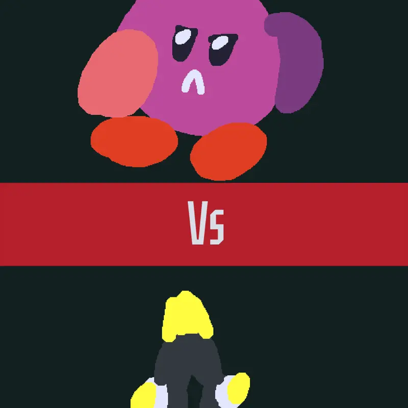 Game by @pungent-sardine213