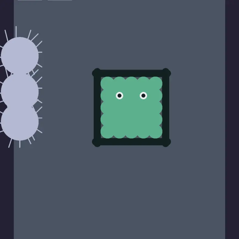Game by @owlthingyNotAvailable