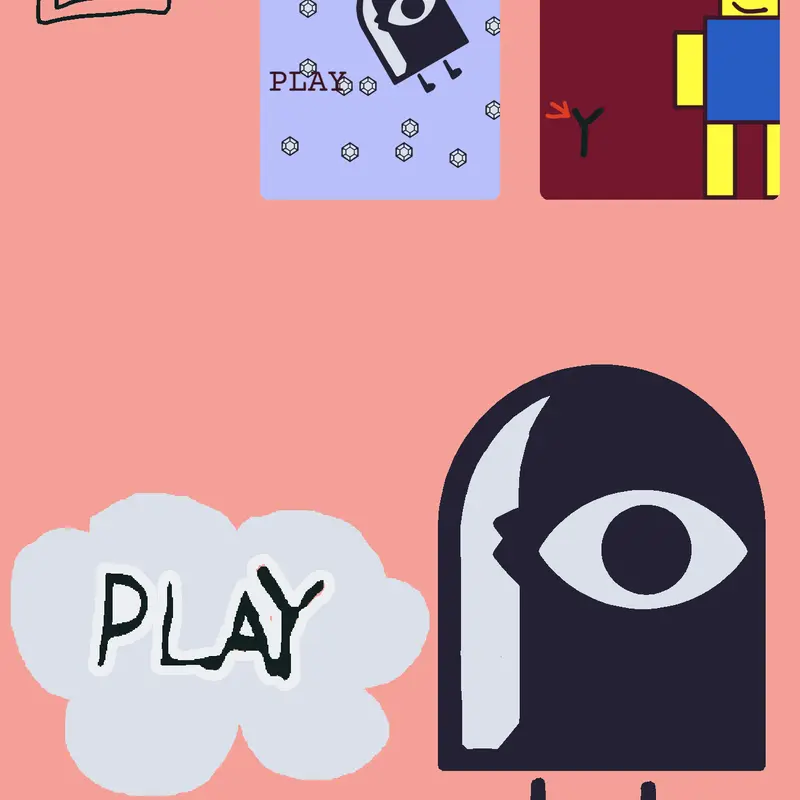 Game by @scp123