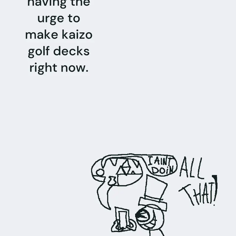 Game by @GuyWithTopHat