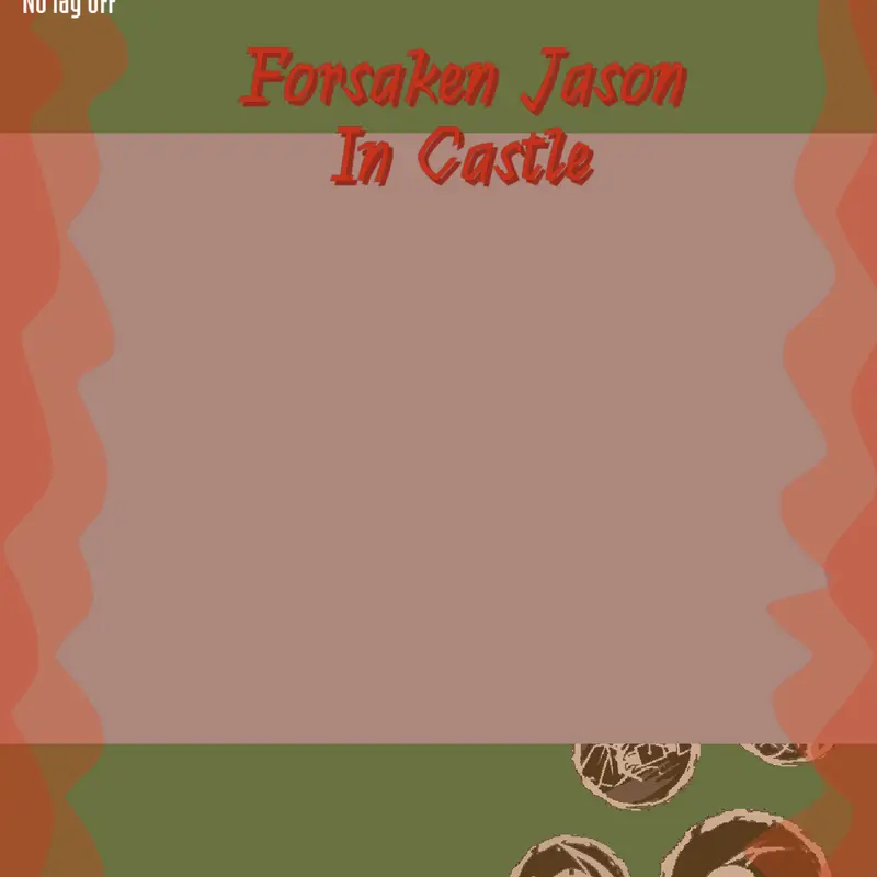 Game by @hifduuf