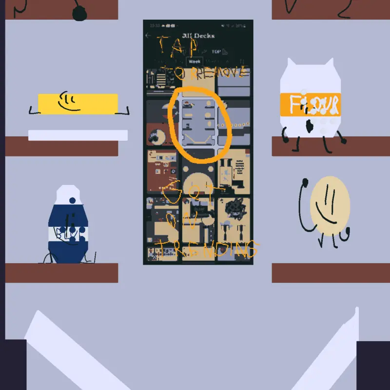 Game by @Doma4272_happy_easter