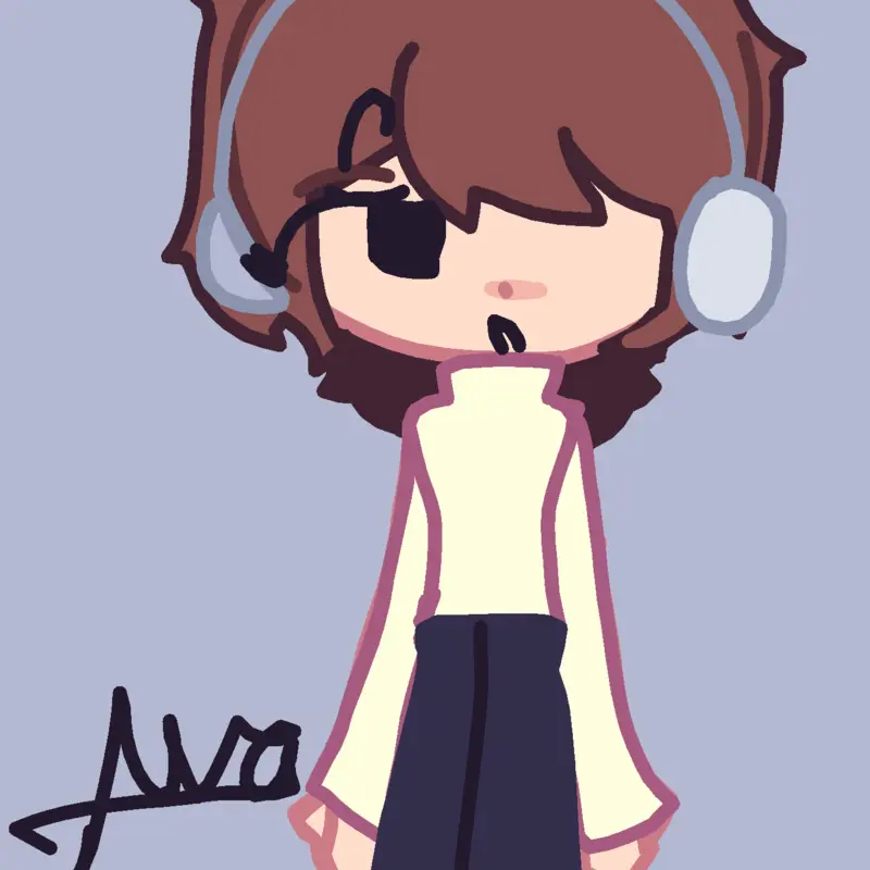 Game by @TH1SISNTAVA__