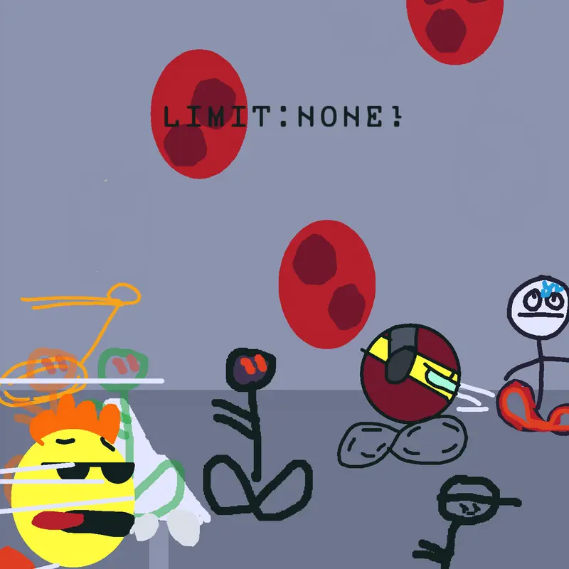 Game by @auggghhhmeme551