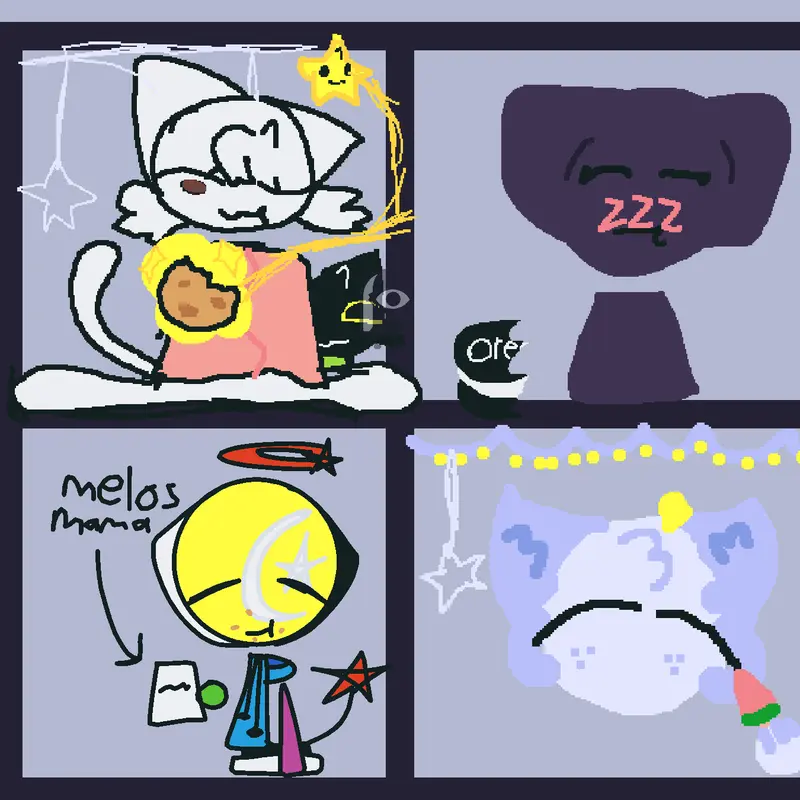 Game by @kittybellebelle