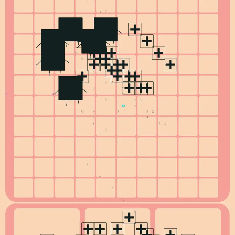 Game by @partybauzon