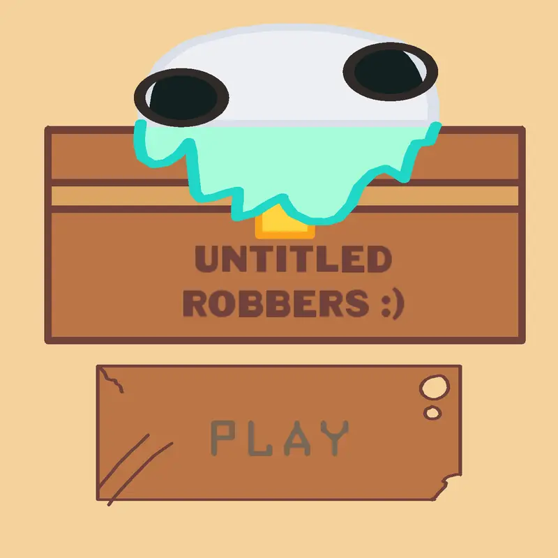 Game by @REDACTED_Inv