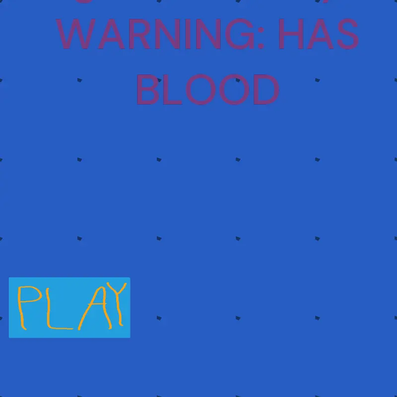 Game by @EpicDiamond