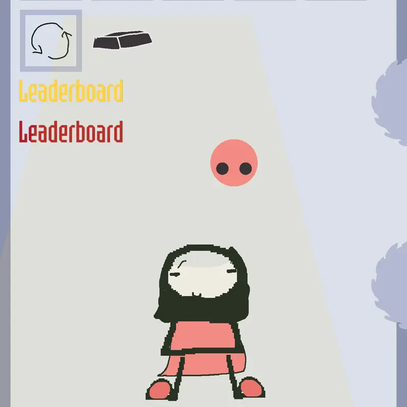 Game by @grayxwenda-123